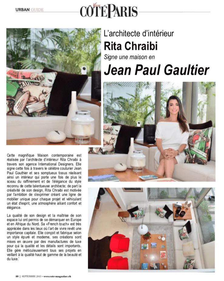 ART-COTE-PARIS-JPG-2