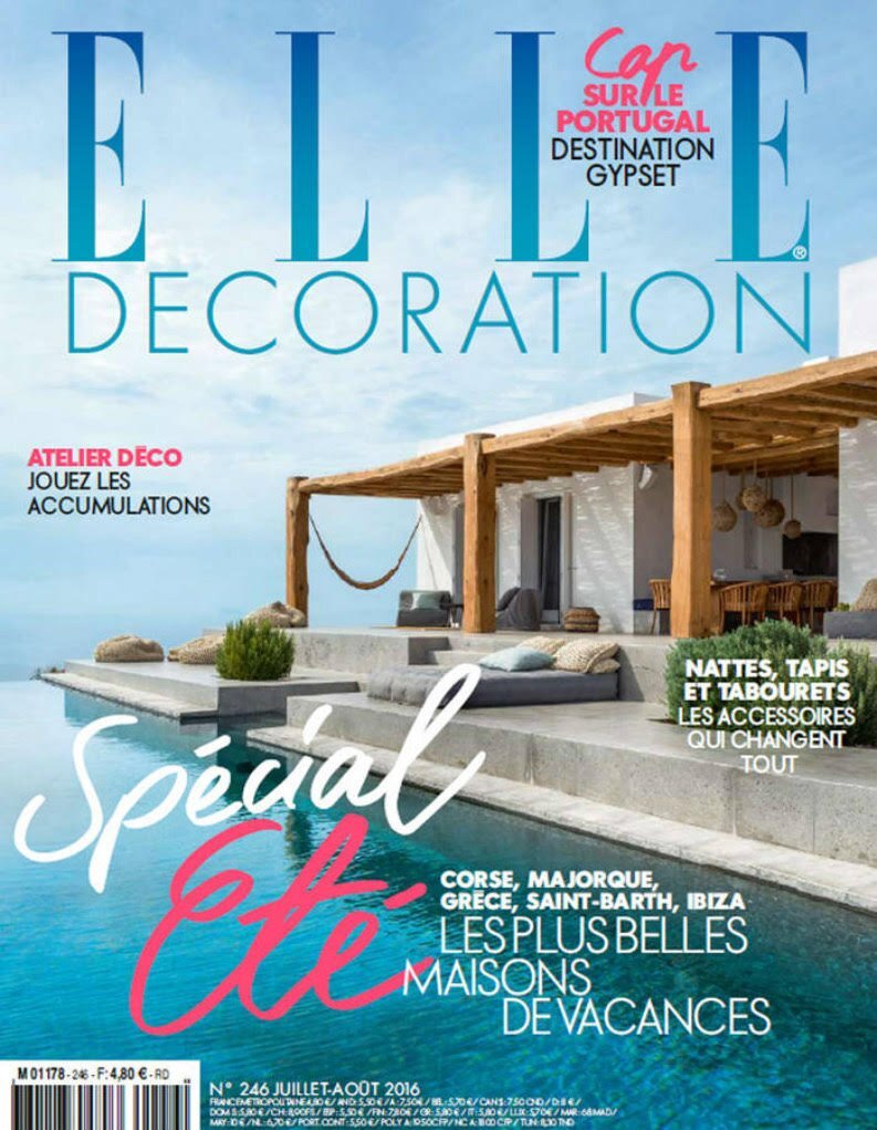 Adress-anfa-photo-rita