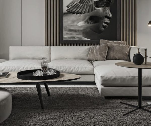 residential_buildings_3