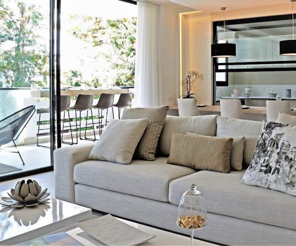 residential_buildings_6